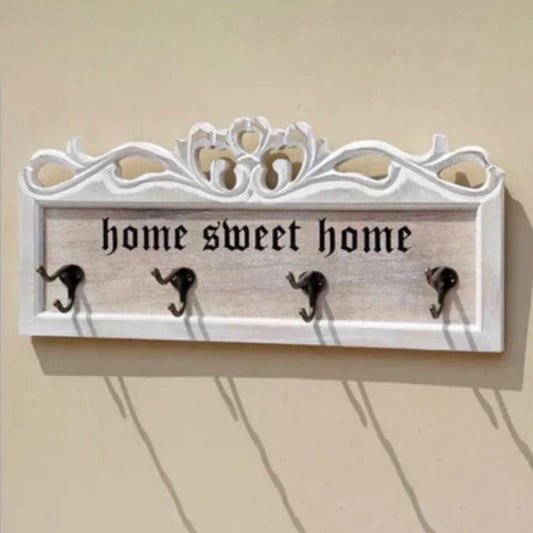 jpg_1500x1500_56922801