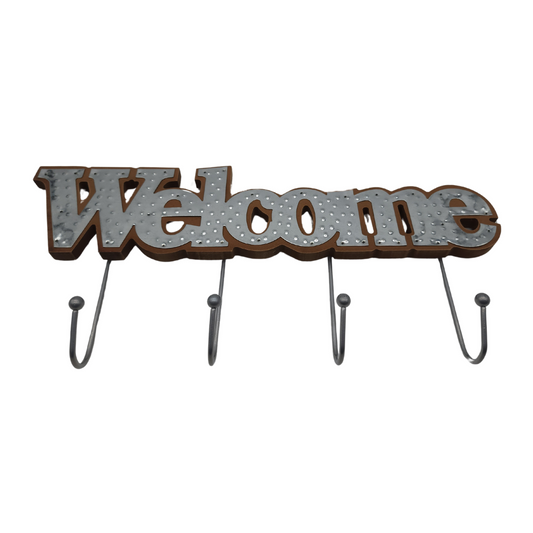 png_1500x1500_57577609