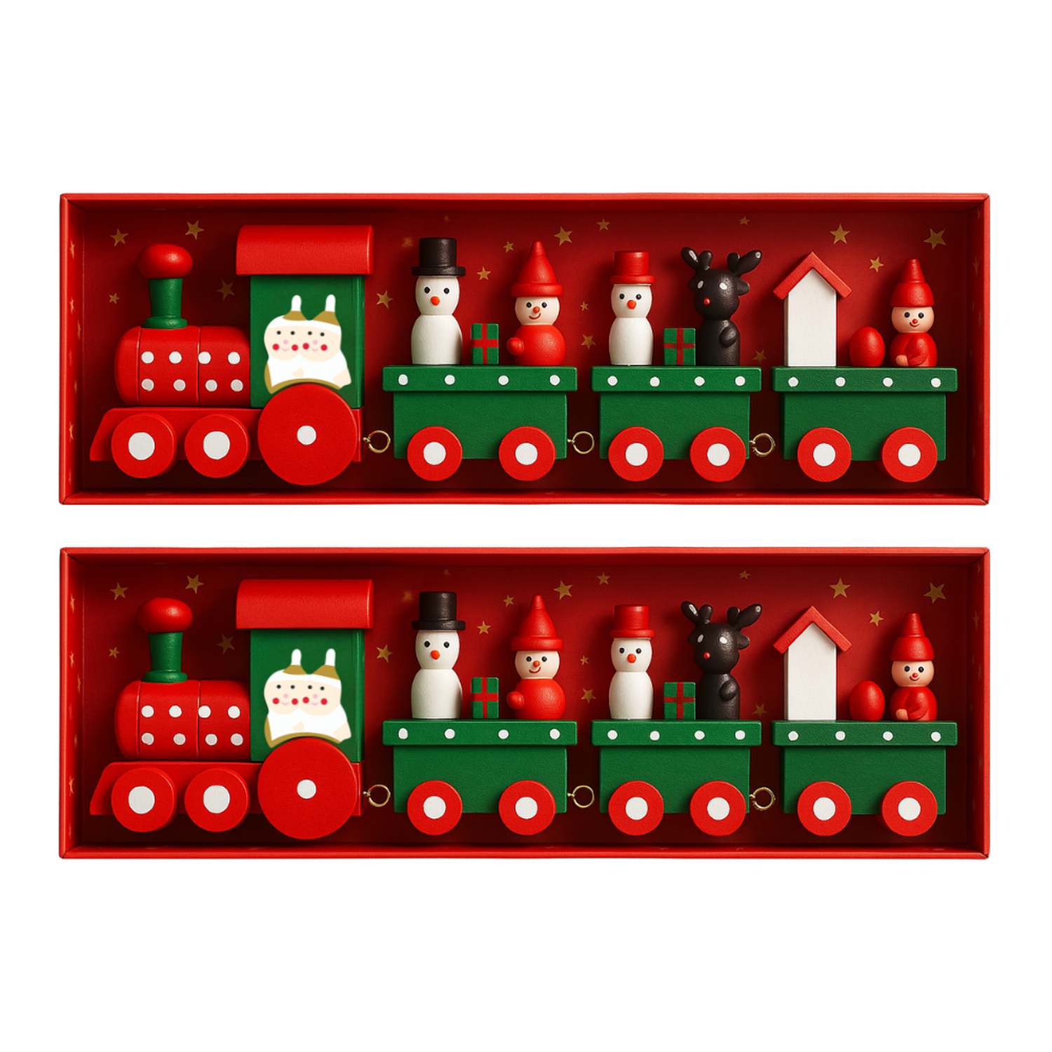 png_1500x1500_68029721