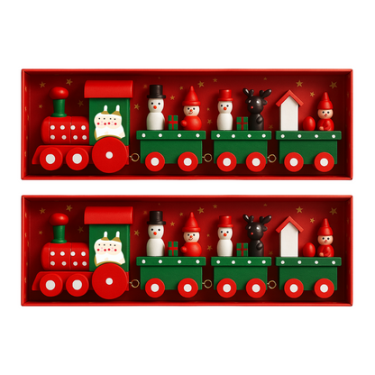 png_1500x1500_68029721