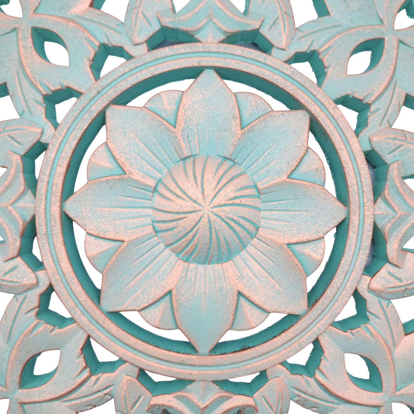 png_1500x1500_57920993