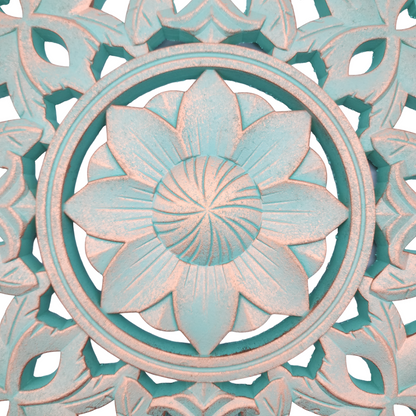 png_1500x1500_57920993
