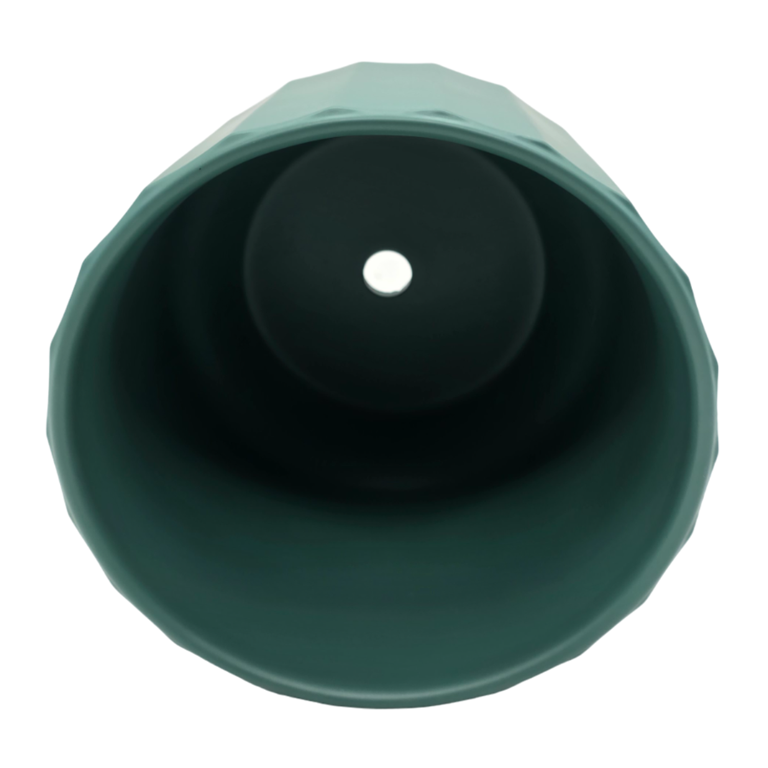 png_1500x1500_59862640