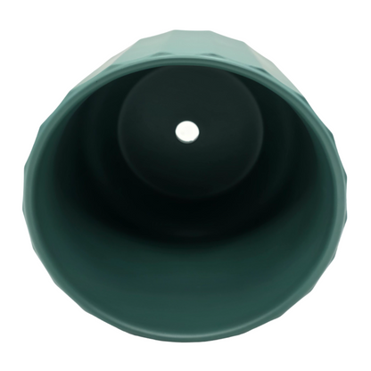png_1500x1500_59862640