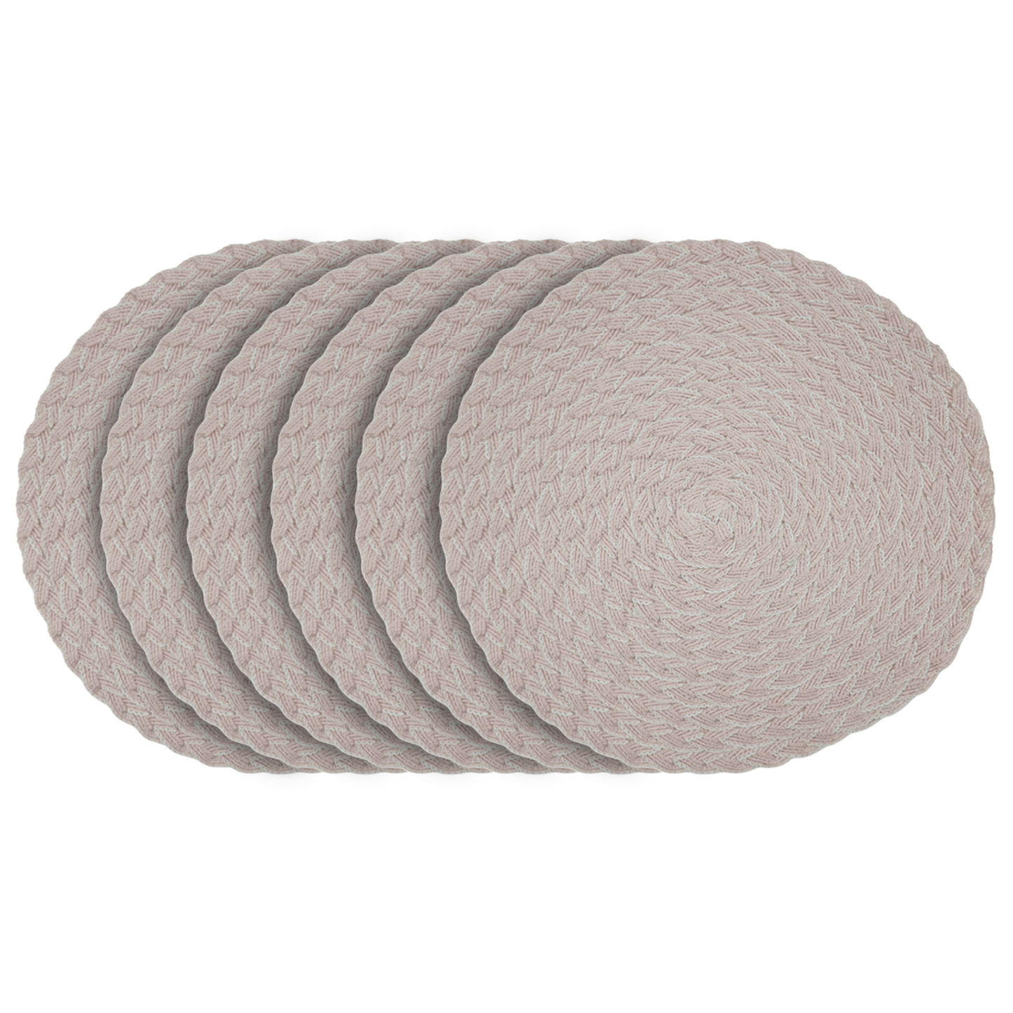png_1500x1500_57916709