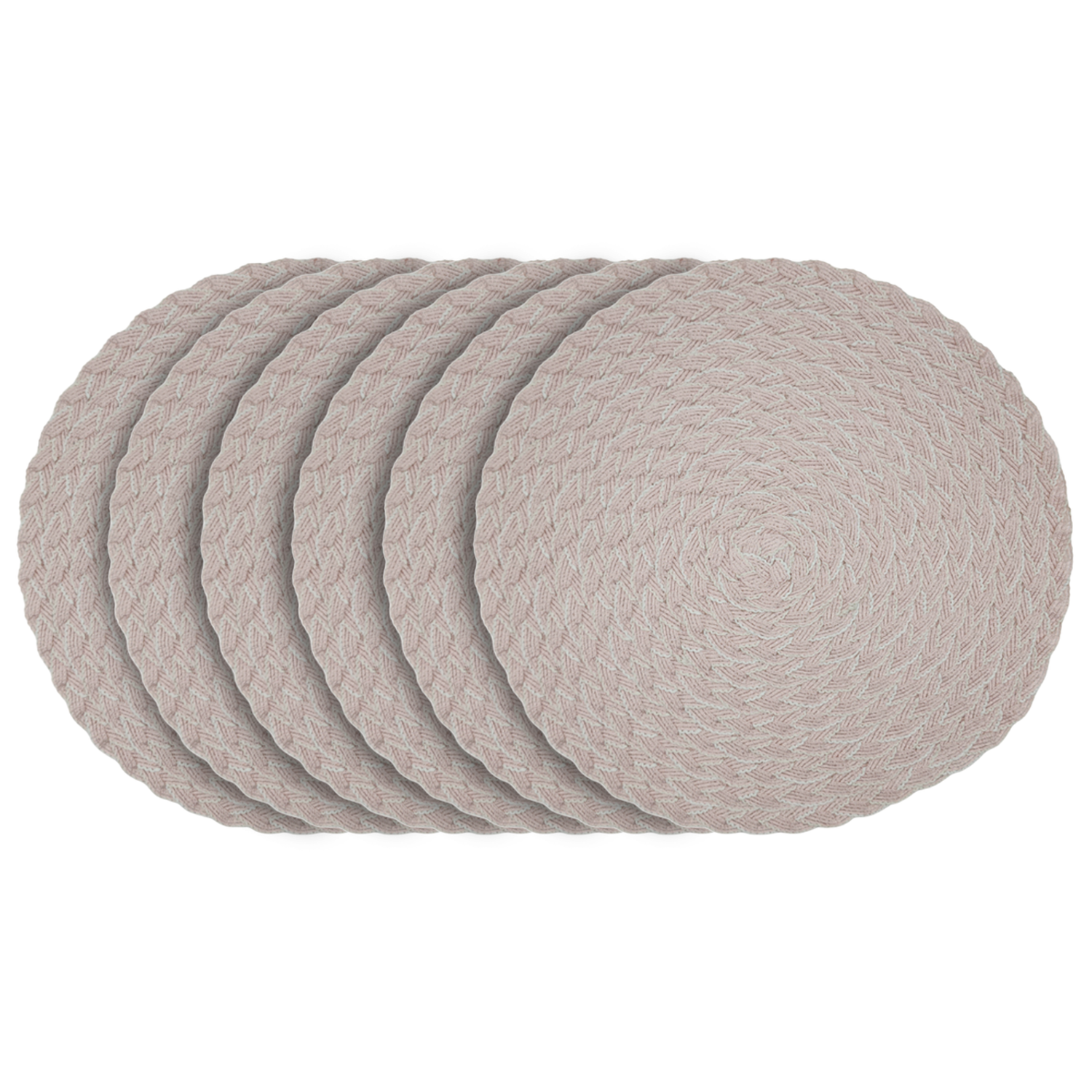 png_1500x1500_57916709