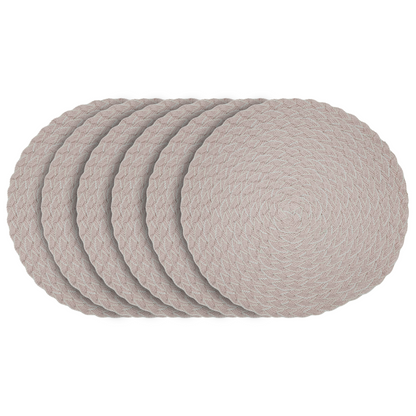 png_1500x1500_57916709