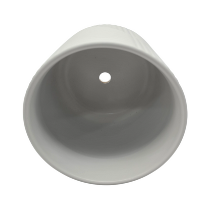 png_1500x1500_61881726