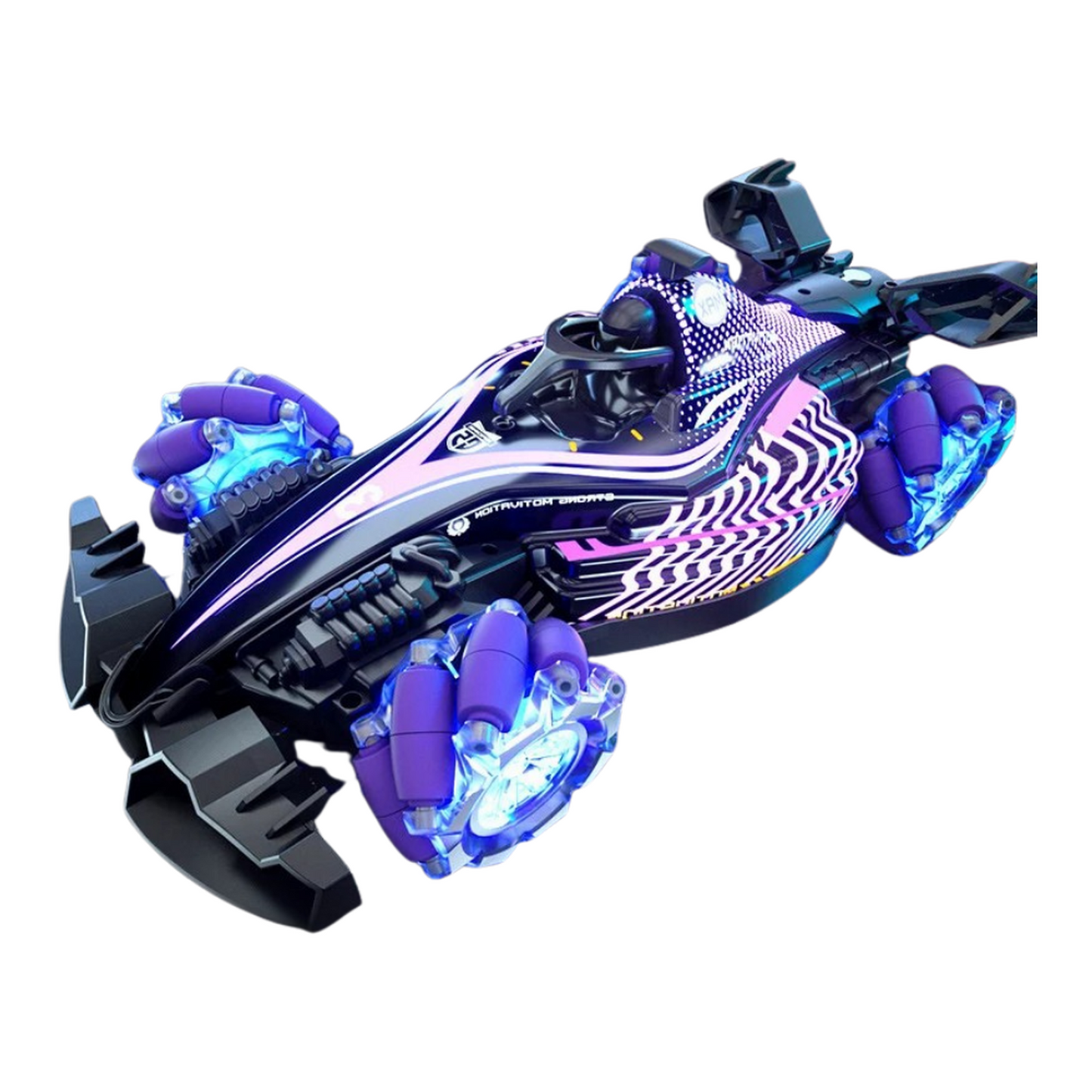 png_1500x1500_66985732