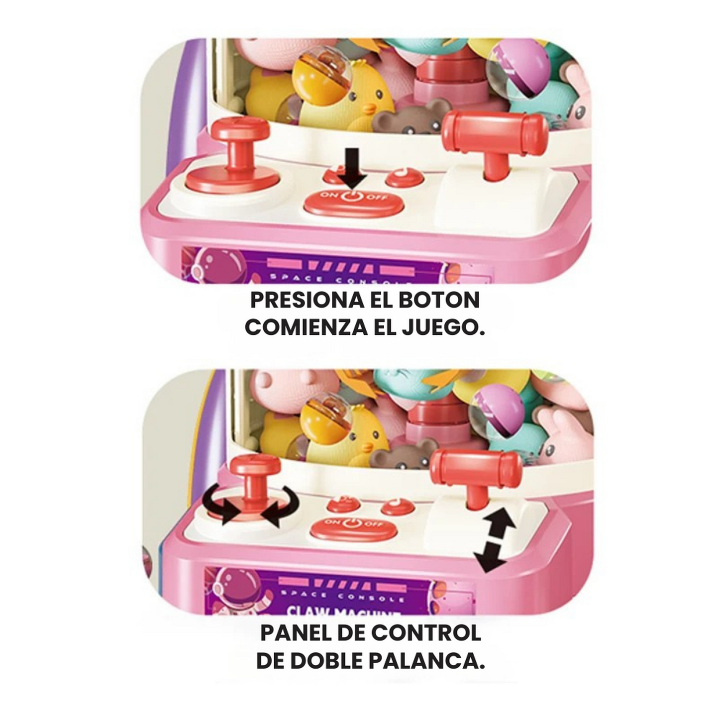 png_1500x1500_66984524