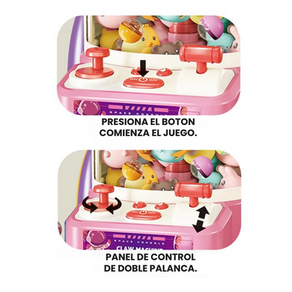 png_1500x1500_66984524