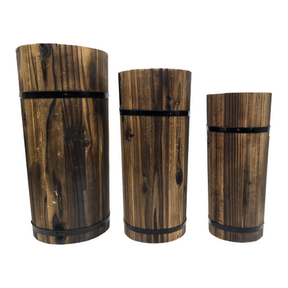 png_1500x1500_61903685