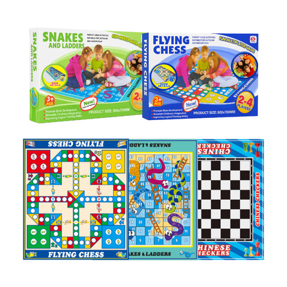 png_1500x1500_67964115