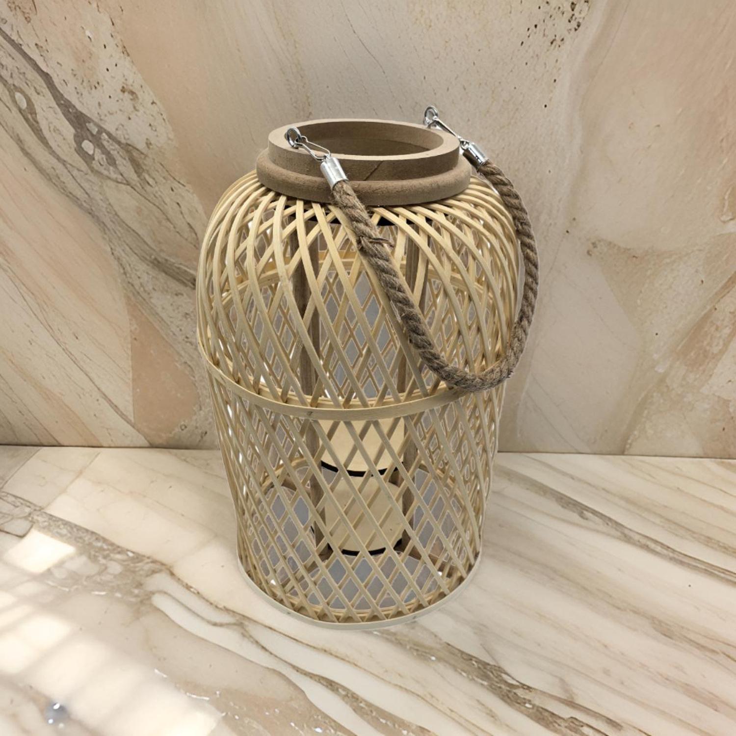 jpeg_1500x1500_61882129