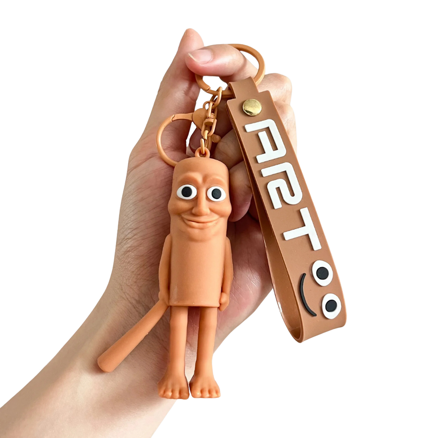 png_1500x1500_67001717