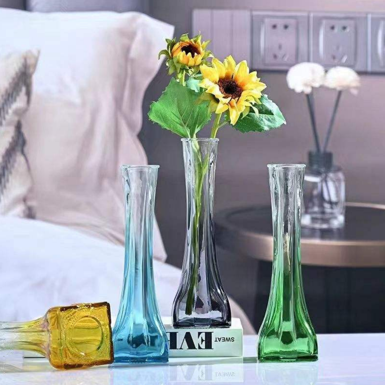 png_1500x1500_61912652