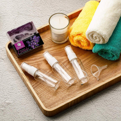 jpg_1500x1500_56927546