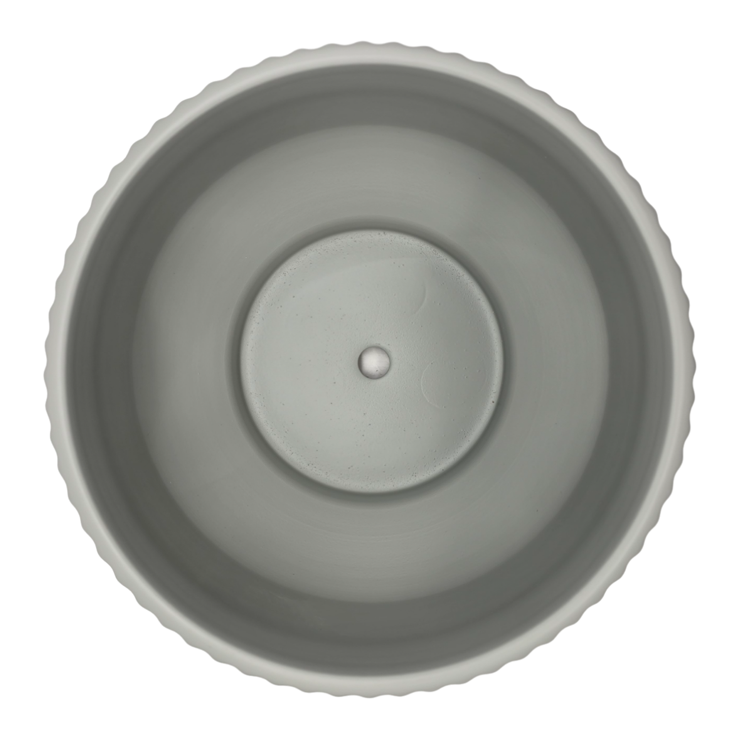 png_1500x1500_59797971