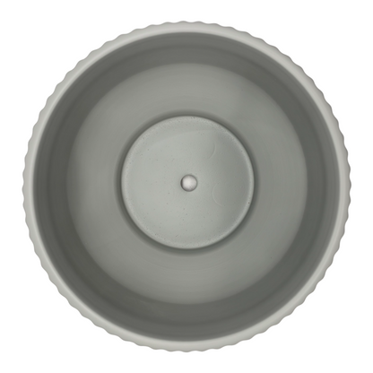 png_1500x1500_59797971