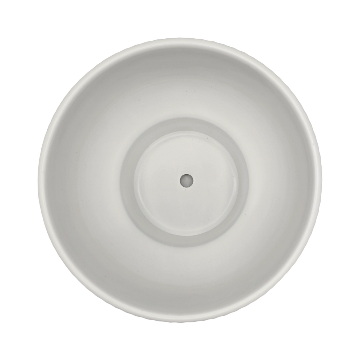 png_1500x1500_60127816