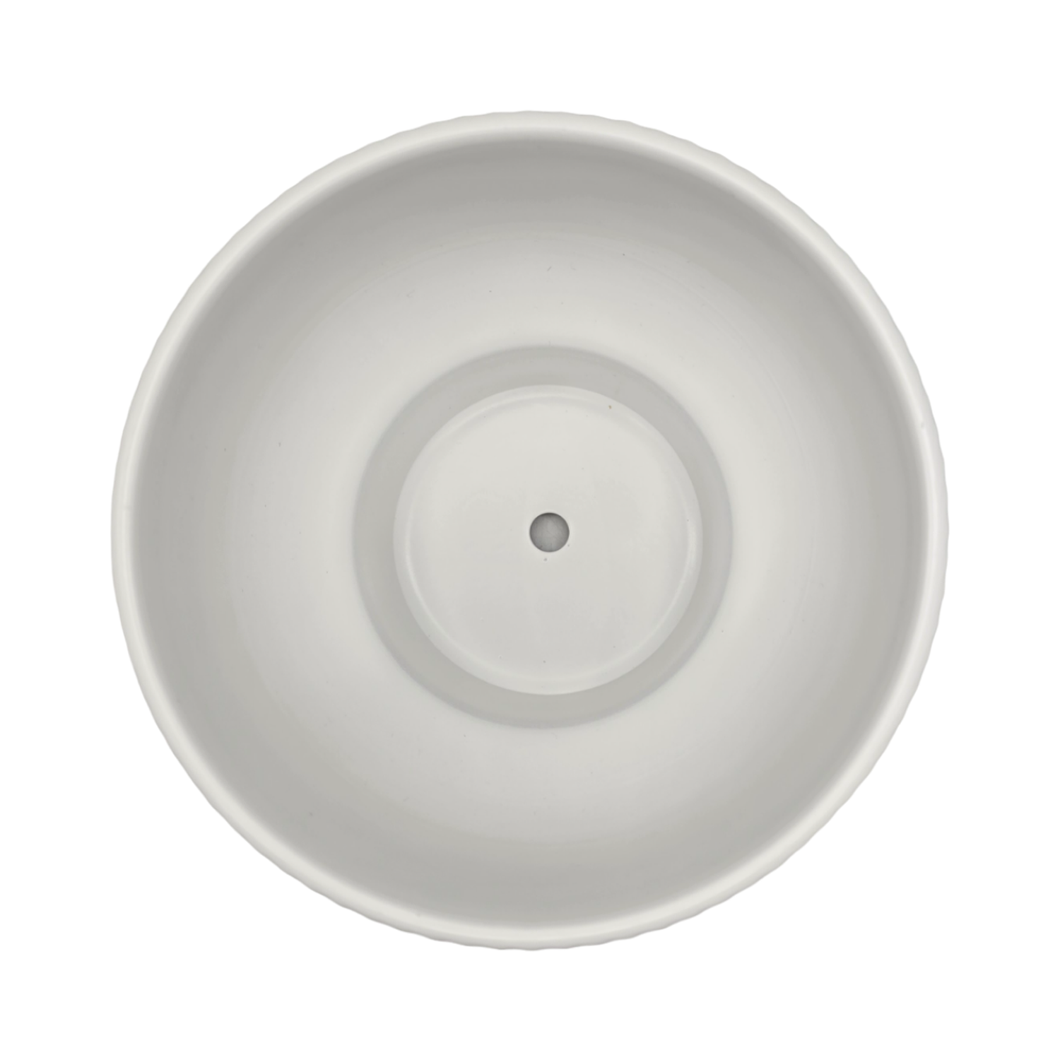 png_1500x1500_60127816