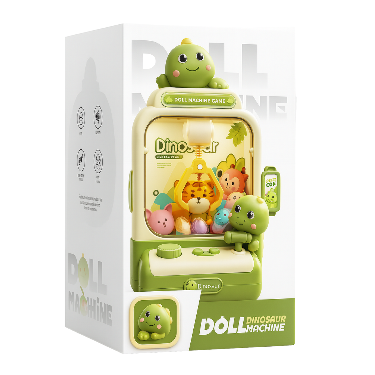 png_1500x1500_67792999