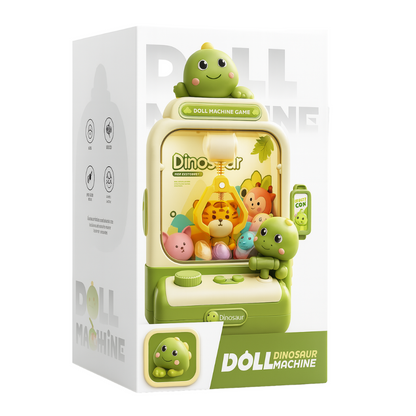 png_1500x1500_67792999