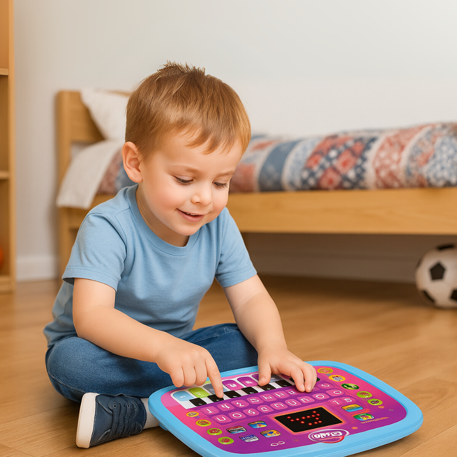 png_1500x1500_66982931