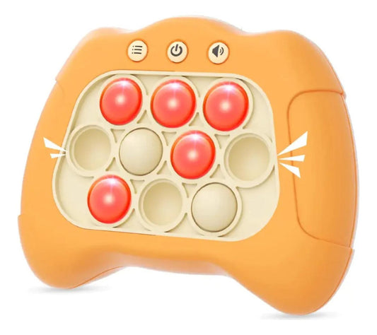 jpg_1500x1500_56930519