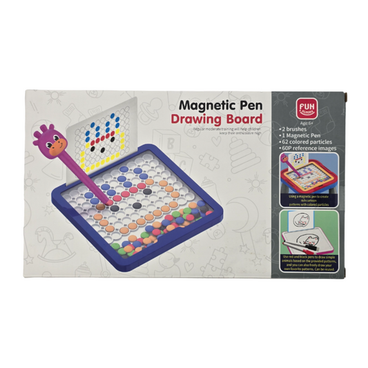 png_1500x1500_59719863