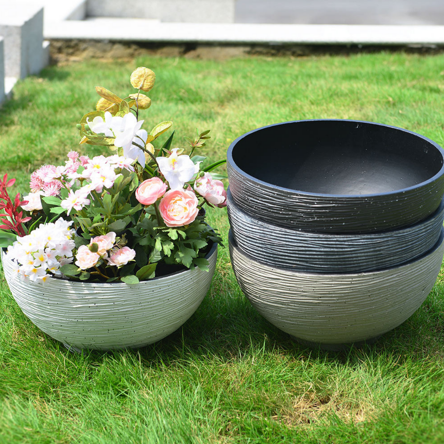 png_1500x1500_61883045