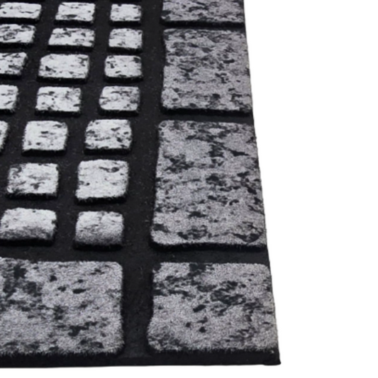 png_1500x1500_60095192