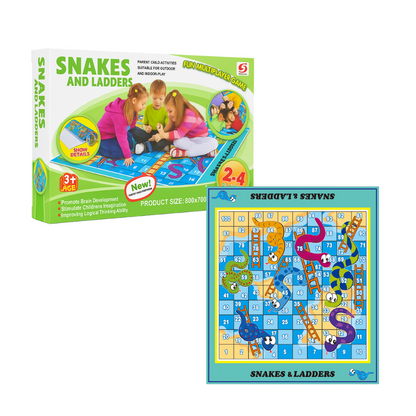 png_1500x1500_67964068