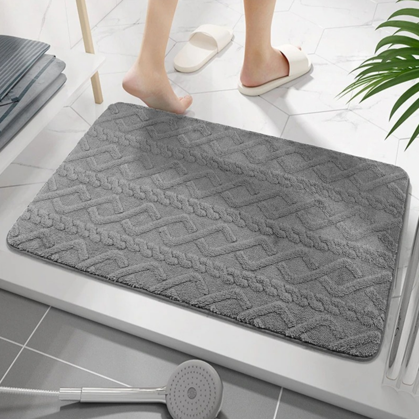 png_1500x1500_57579030