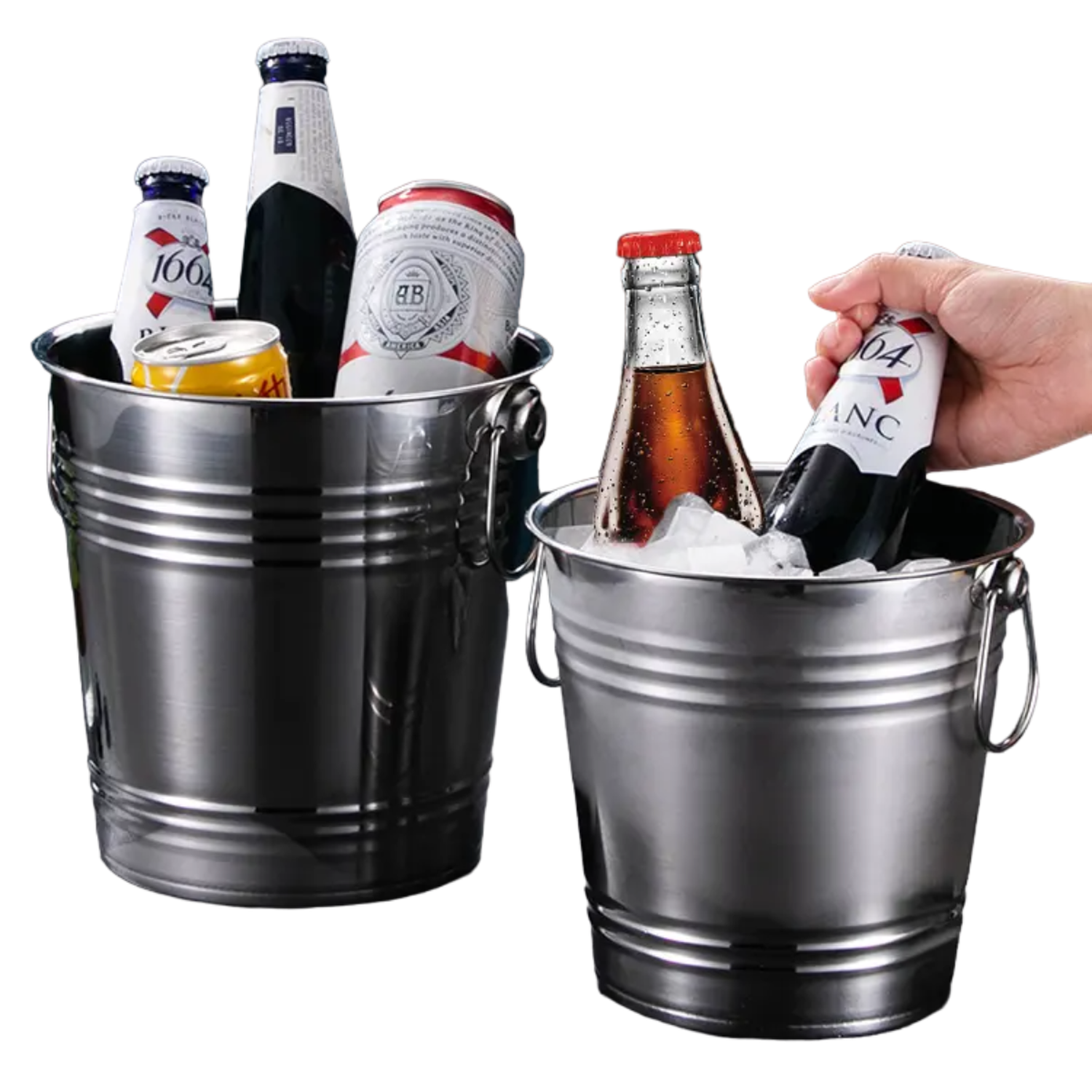 png_1500x1500_57643776