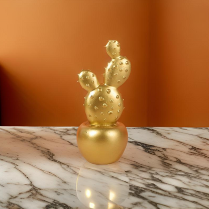 png_1500x1500_61882331