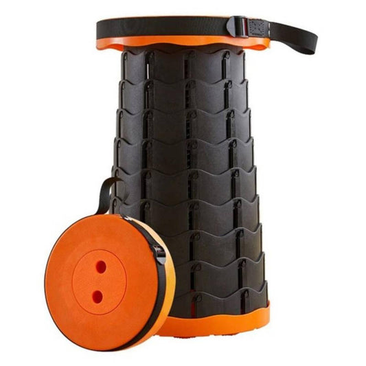 jpg_1500x1500_57310437