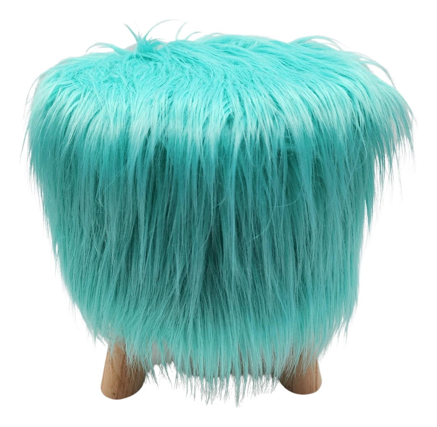 jpg_1500x1500_56923809