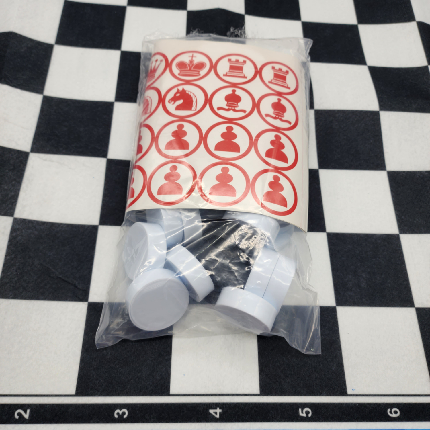 png_1500x1500_67964104