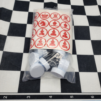 png_1500x1500_67964104