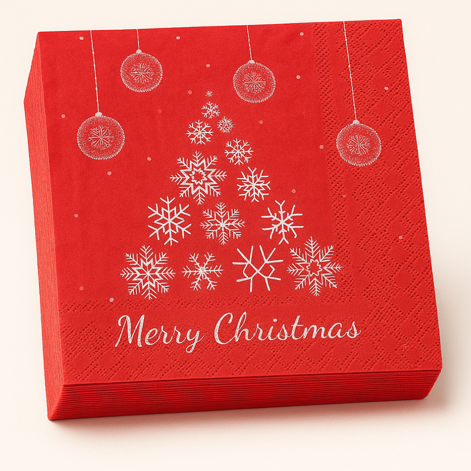 png_1500x1500_68030012