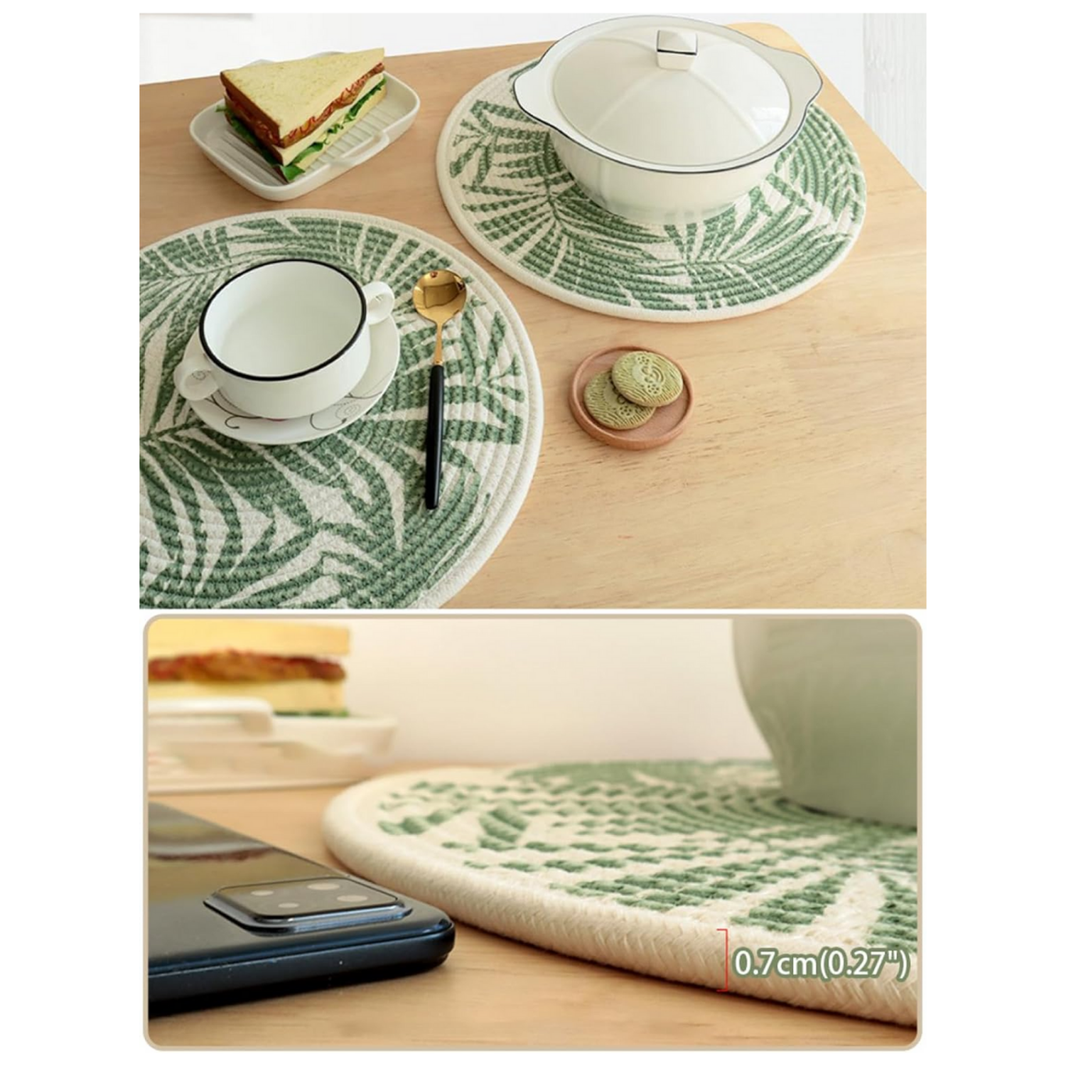 png_1500x1500_59744370