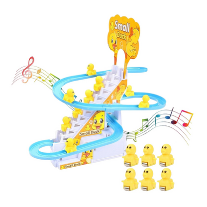 png_1500x1500_67019029