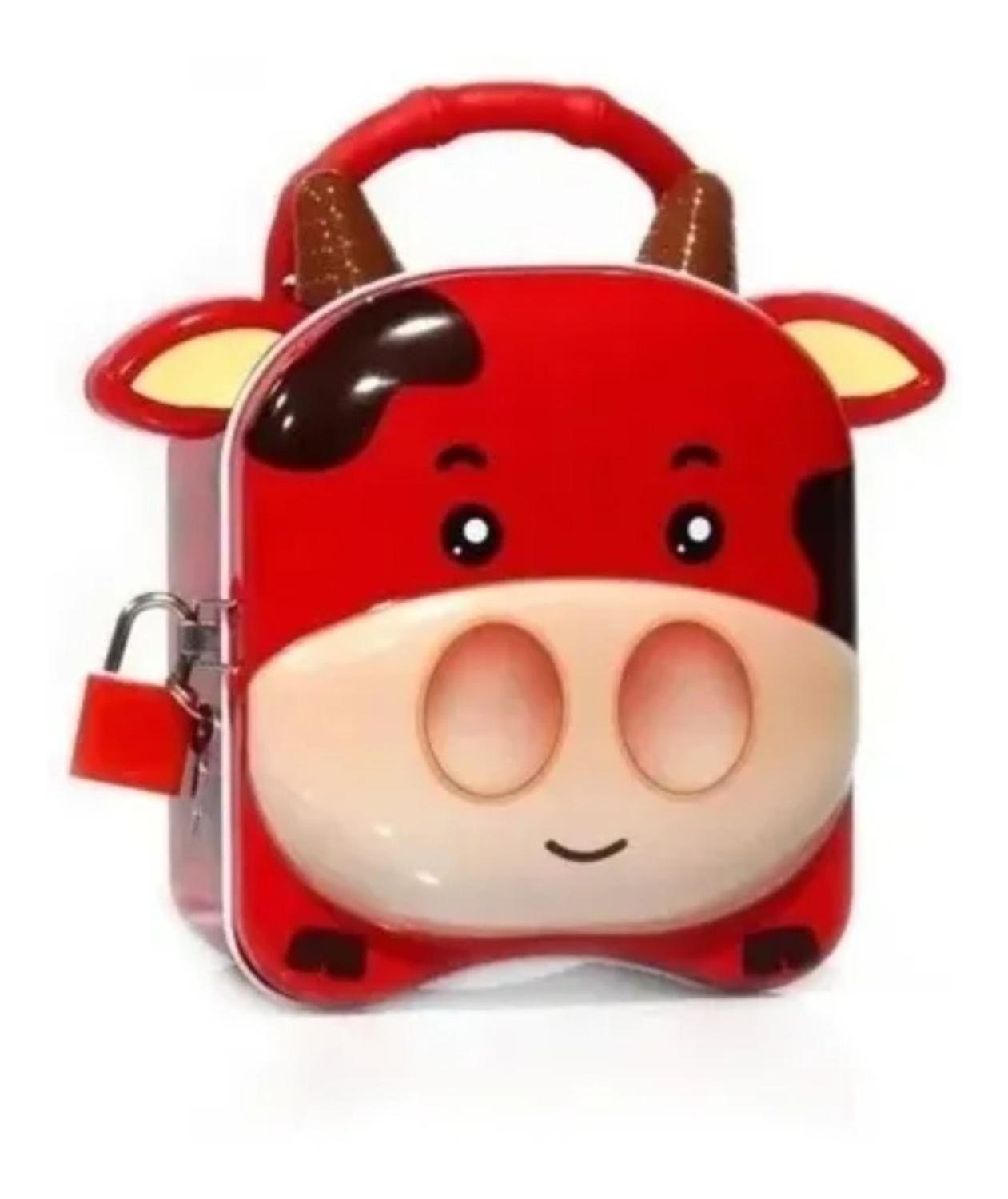 jpg_1500x1500_56931009