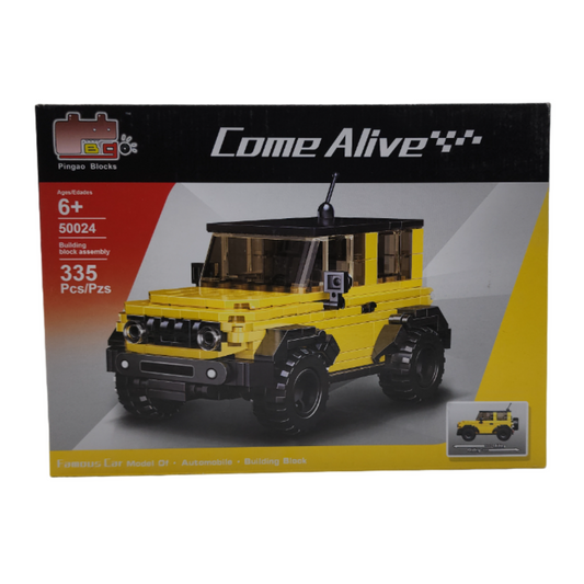 png_1500x1500_57917085