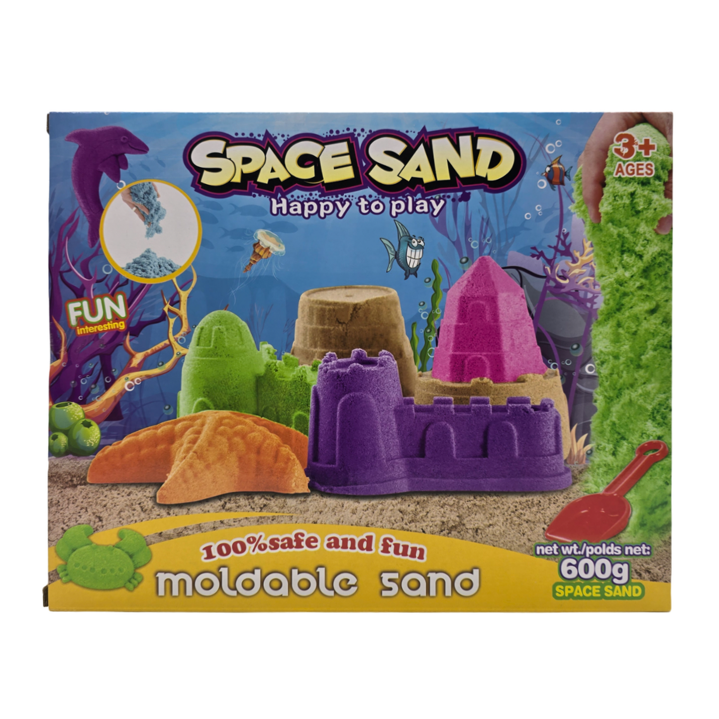 png_1500x1500_59719602