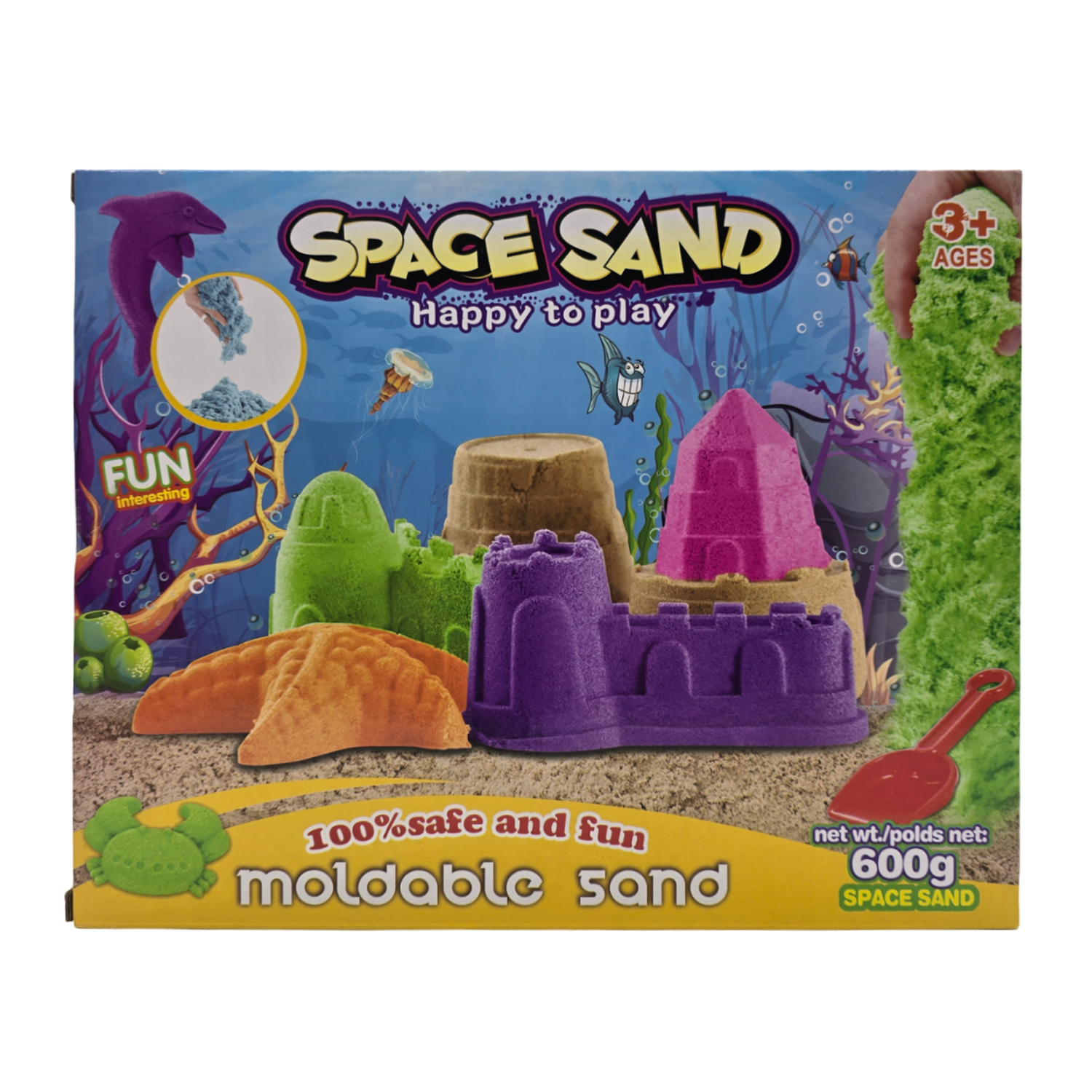 png_1500x1500_59719602