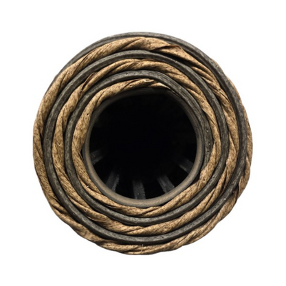 png_1500x1500_60284567