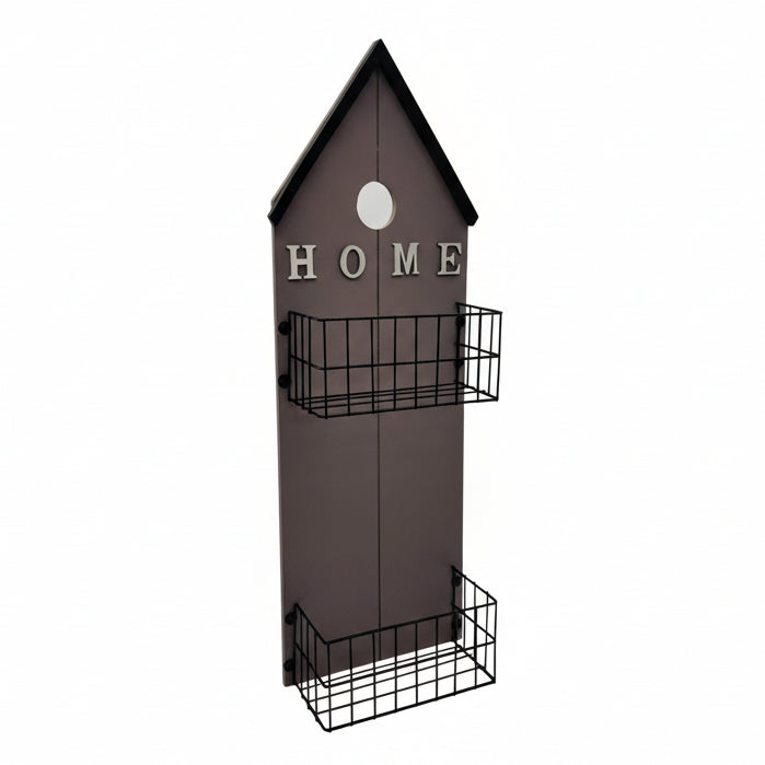 jpg_1500x1500_56930168