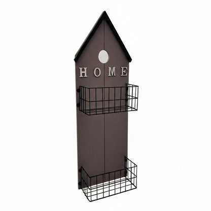 jpg_1500x1500_56930168